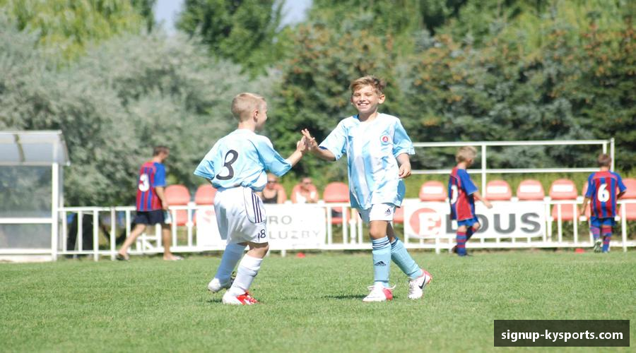 开云体育下载打破极限，挑战自我！